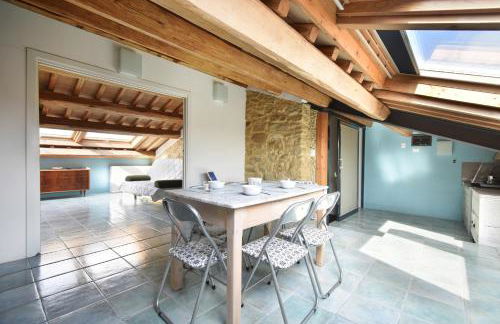 Monti D'Abruzzo holiday home - Foto 4