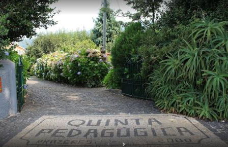 Casa Santana - Foto 30