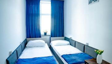 LOFTY APARTAMENTY Namysłów I - Foto 3