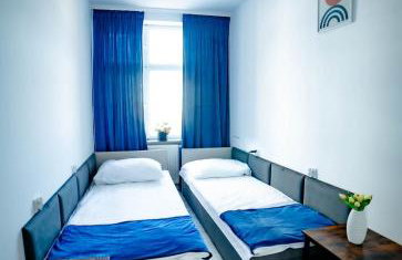 LOFTY APARTAMENTY Namysłów I - Foto 3