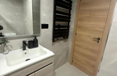 Delicias Esq, calidades de lujo - Foto 13