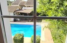 Casa Victoria Arcos de la Frontera - Foto 4