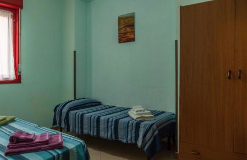 Appartamento D - Le Terrazze - Foto 11