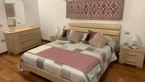 PiazzaItaliaSuite appartamento con terrazza - Foto 1