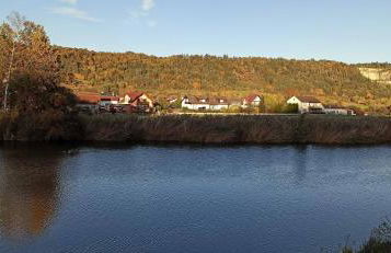 Ferienwohnung flussendlich - Photo 12