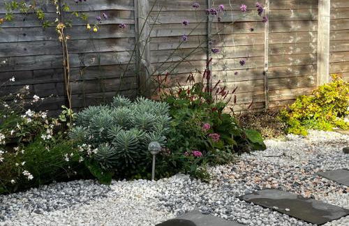 The Old Dairy with Parking - Dog Friendly - Foto 14