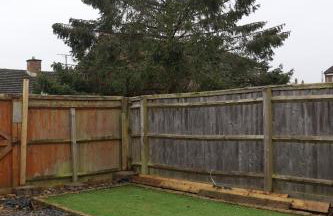 Acaccia Bunglow - Foto 3