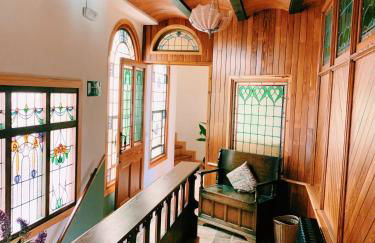 La Flamenca Inn - Foto 10