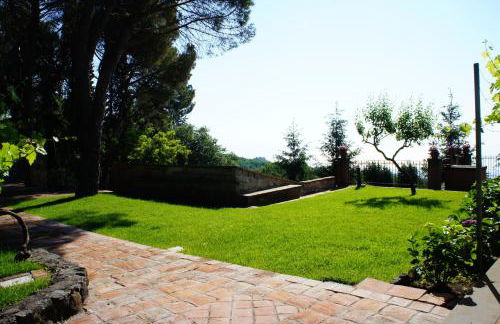 Feudo Algerazzi - Foto 35