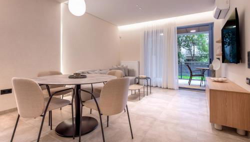Phaedrus Living Athens Luxury Residences Ivory - Foto 2