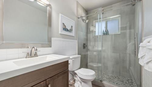 Old Town Condo by Library Park Walk Everywhere! - Foto 2