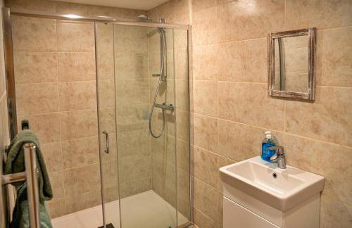 Little Rissington - Barn Seven - Foto 11