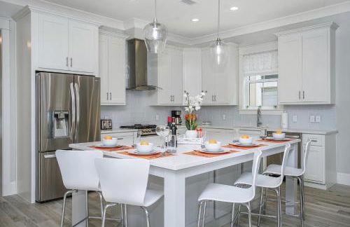 Beach Living - 1674084 - Foto 12