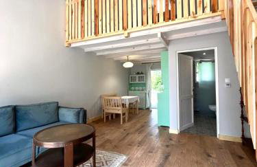 Apartamenty i Winnica - Siedlisko Na Polanie - Foto 28