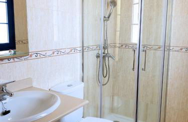 Aloe Vera Beach, Dúplex 1ª Línea de Mar - Foto 27