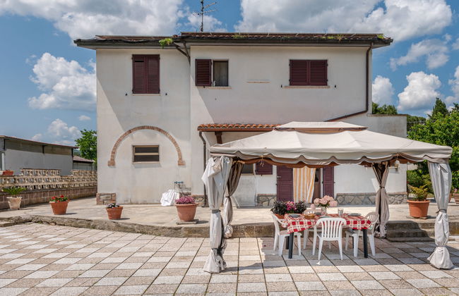 Marinpietri - Foto 7