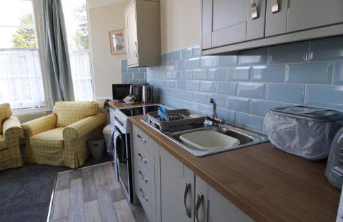 Chelston Dene Holiday Apartments - Foto 46