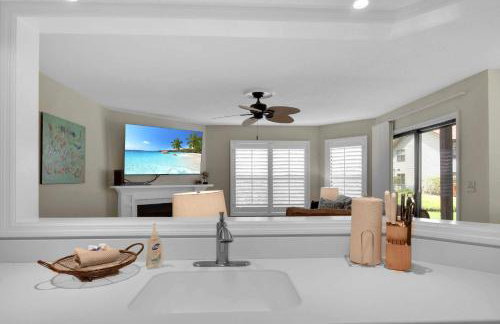 Harbour Oaks 311 - Foto 8