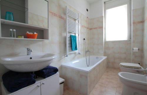 Feel Like Home In Milan - Foto 21