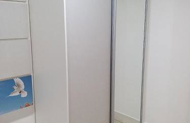 Apartamento fino e decorado. - Foto 4