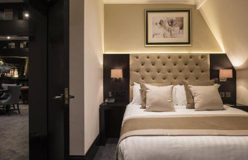 The Vermont ApartHotel - Foto 14