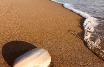 Anna'sHouse - Foto 48