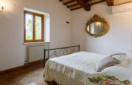 Villa Agostini 10 in Ponte Doccia - Foto 78