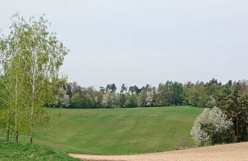 Cottage Living - Foto 14