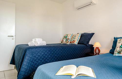 Spazio Felicitá by Doce Lar de Bertioga - Foto 57