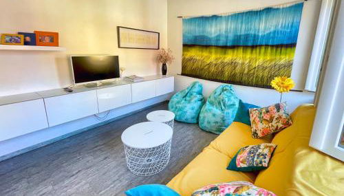 Casa Beppino a Castelletto - Foto 4