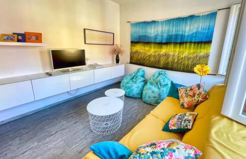 Casa Beppino a Castelletto - Foto 4