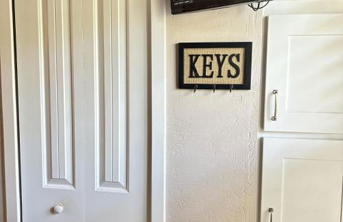 Home Sweet Home - Foto 7