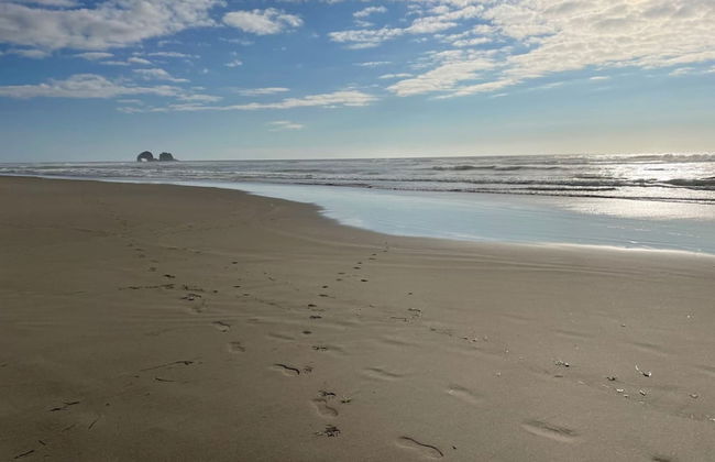 Worldmark 5-star Resort Ocean View - Foto 21