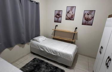 Confira esse ótimo lugar para ficar em Sinop - Foto 13