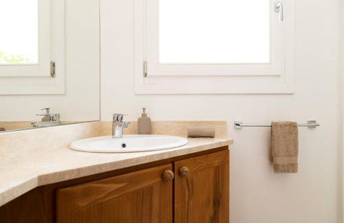 Casa Le Rocce San Pantaleo - Photo 30