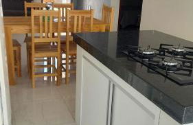 Casa de Temporada Camocim - Foto 14