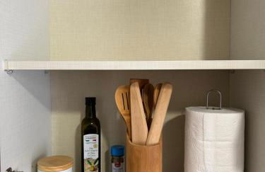 A casa ru zu Nino - Foto 20