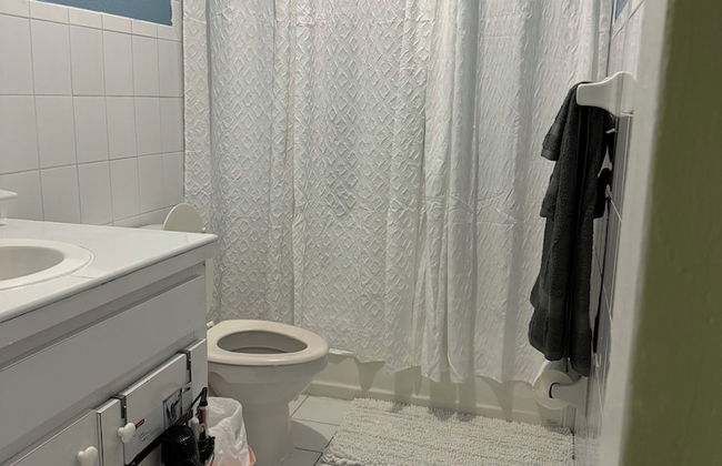 Kozy Bahamas Getaway - Foto 44