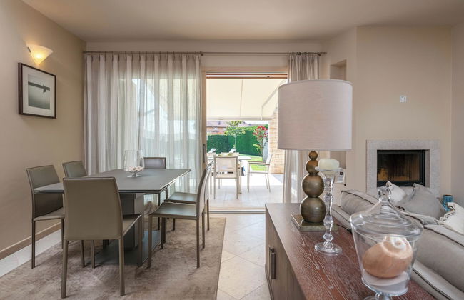 Villa Allegra - Photo 15