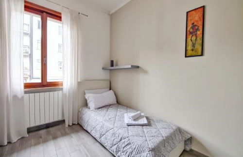 Santa Caterina - Nel Cuore di Crema - Foto 29