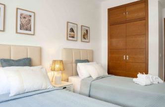 Prada Suite Home - Foto 7