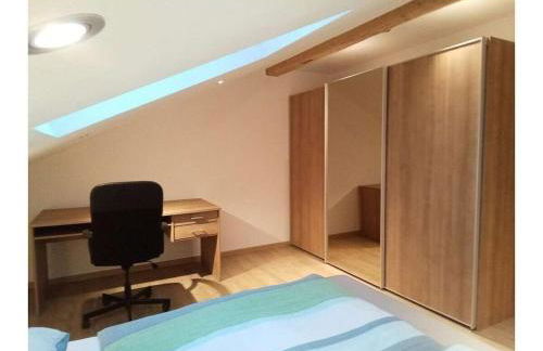 Holiday apartment with 2 bedrooms - Foto 11