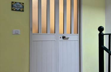 Casa San Giorgio - Foto 52