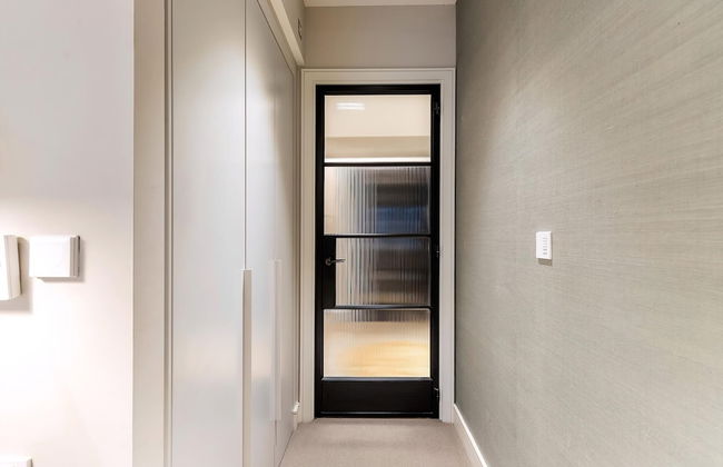 Pepys House: A Modern Touch of History - Foto 59