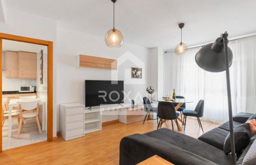 Apartamento Reina - Photo 1