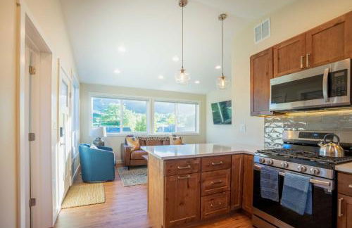 Golden Cottage Near Red Rocks and School of Mines! - Photo 10