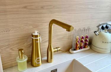 Golden Prestige Serenity & Elegance - Foto 26