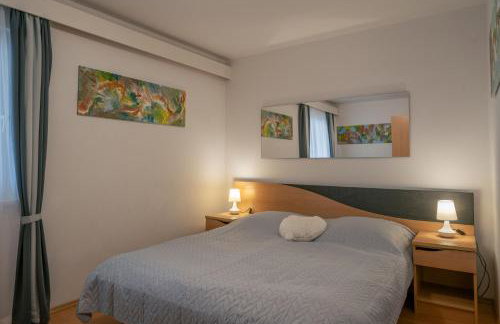 Apartmani Marelic - Sun Beach - Photo 50