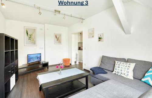 BITO CAMPUS - Foto 11