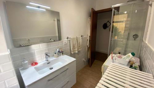 Piccola Bouganville - Foto 5